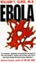 EBOLA