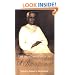 Basic Writings of Radhakrishnan