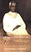Book Basic Writings of Radhakrishnan