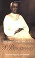 Basic Writings of Radhakrishnan