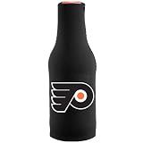 Philadelphia Flyers Bottle Koozie 2-Pack