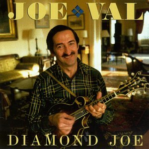 CD-Charts  Search : Diamond Joe [CASSETTE]