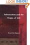 Information and the Origin of Life
