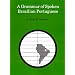 A Grammar of Spoken Brazilian Portuguese
