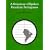 A Grammar of Spoken Brazilian Portuguese