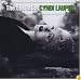 Essential Cyndi Lauper