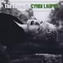 Essential Cyndi Lauper