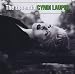 Cyndi Lauper-Essential Cyndi Lauper