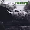 Image of album by Cyndi Lauper