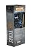 Tubbs Snowshoes - Xplore Snowshoe Kit - Men's
