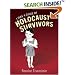 I Was a Child of Holocaust Survivors