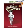 I Was a Child of Holocaust Survivors