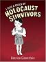 I Was a Child of Holocaust Survivors I Was a Child of Holocaust Survivors
