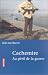 Books : Cachemire : Au péril de la guerre