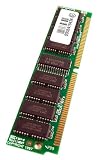 Electronics : Viking - Memory - 16 MB - SIMM 72-PIN - parity