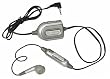 Videonow Chatnow FM Radio Earpiece