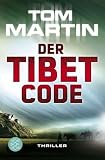 Produkt-Bild: Der Tibet-Code