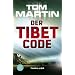 Der Tibet-Code