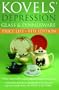 Kovels' Depression Glass and Dinnerware Price List, 8th edition (Kovels' Depression Glass & American Dinnerware Price List)
