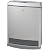 RC-J5801ACP�@(�s�s�K�X�p)
