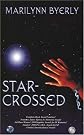Star-Crossed