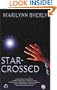 Star-Crossed