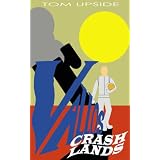 Vallos Crash Lands