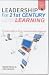 Book LEADERSHIP FOR THE 21ST CENTURY (Open and Distance Learning)