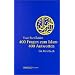 400 Fragen zum Islam. 400 Antworten: Ein Handbuch