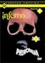 Gift Set 1: Inferno & Phenomena