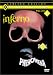 Inferno/Phenomena