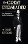 The Great Persuader