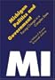 Michigan Politics and Government: Facing Change in a Complex State (Politics and Governments of the American States)