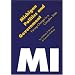 Michigan Politics and Government: Facing Change in a Complex State (Politics and Governments of the American States)