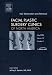 Hair Restoration and Removal [Facial Plastic Surgery Clinics of North America - May 2004, Volume 12, Number 2]