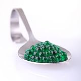 Spherification Kit