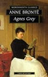 Agnes Grey (Wordsworth Collection)
