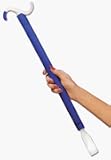 Dress E-Z Dressing Aid - 24 Inches