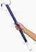 Dress E-Z Dressing Aid - 24 Inches