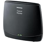 SIEMENS GIGASET Gigaset Repeater Range Amplifier