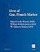 Books : Lives of Gen. Francis Marion: The Three Classic Biographies by Weems (1809), James (1821) and Simms (1824)