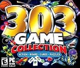 303 Game Collection