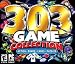 303 Game Collection