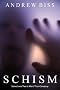 Schism: A Psychological Thriller