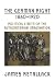 Book The German Right, 18601920: Political Limits of the Authoritarian Imagination (German and European Studies)