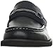 Calvin Klein Men's Yohann Loafer