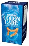 TwinLab - Colon Care, 13.6 oz powder