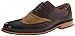 Sebago Men's Brattle