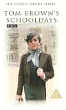 Review Acorn Media  / Tom Brown's Schooldays [1971]
