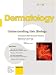 Understanding Hair Biology: European Hair Research Society, 11th Meeting, Zurich, July 2005: Abstracts And Selected Reviews (Dermatology 2005)